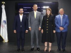 INDOTEL y ABA anuncian campaña en EE. UU. enseñará a diáspora cómo enviar remesas sin pagar 1% de impuesto