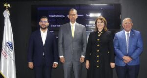 INDOTEL y ABA anuncian campaña en EE. UU. enseñará a diáspora cómo enviar remesas sin pagar 1% de impuesto