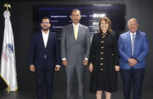 INDOTEL y ABA anuncian campaña en EE. UU. enseñará a diáspora cómo enviar remesas sin pagar 1% de impuesto