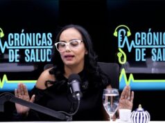 Infertilidad en aumento: especialistas llaman a preservar la fertilidad y anuncian creación de Adomer