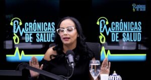 Infertilidad en aumento: especialistas llaman a preservar la fertilidad y anuncian creación de Adomer