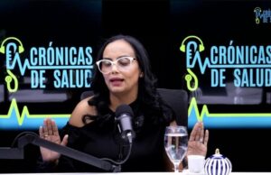 Infertilidad en aumento: especialistas llaman a preservar la fertilidad y anuncian creación de Adomer