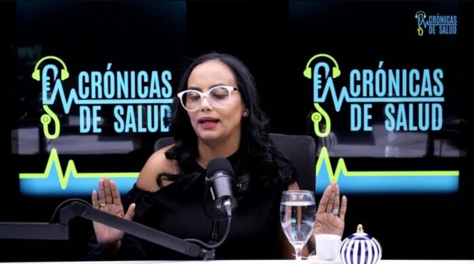 Infertilidad en aumento: especialistas llaman a preservar la fertilidad y anuncian creación de Adomer