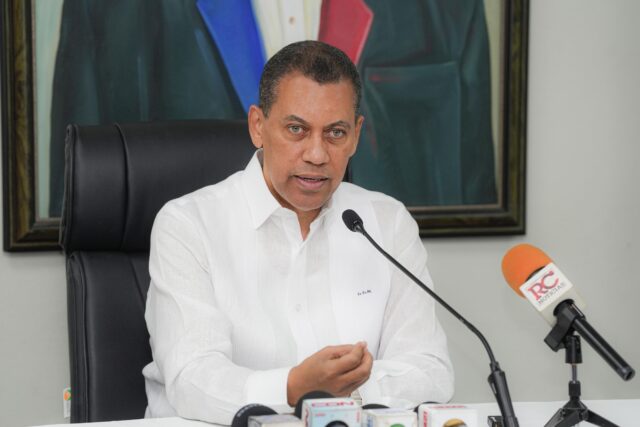 2078b097-5950-400d-9bb3-7acc239a6572