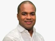 Juan Herrera: “El PRM reafirma su identidad y compromiso con la transformación del pueblo dominicano”