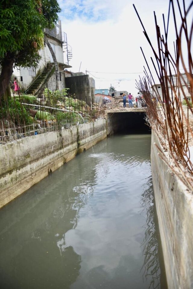 41b69180-383d-46f4-a3eb-3310c4b57b7e