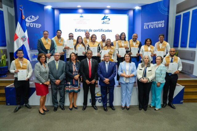 41fd445e-d5b1-481b-8ca0-94d5c1dcbd63