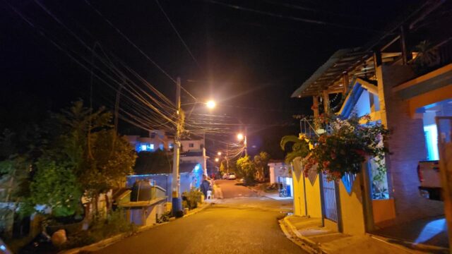 9d1fb97d-c8ca-4259-949d-2b7e857c6ae7