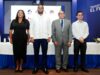 Gobierno destaca fortalecimiento de la economía dominicana con el impulso en formación técnica y tecnológica