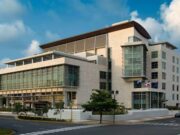 Condena de 30 años para hombre que asesinó a otro en Hato Mayor