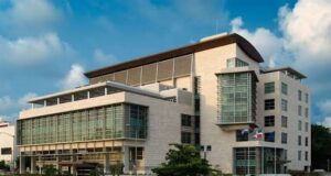 Condena de 30 años para hombre que asesinó a otro en Hato Mayor