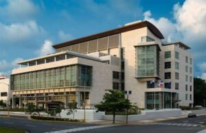 Condena de 30 años para hombre que asesinó a otro en Hato Mayor