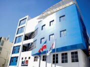 Indotel alcanza alta valoración pública; tiene 84 % de favorabilidad en medios durante gestión de Guido Gómez Mazara