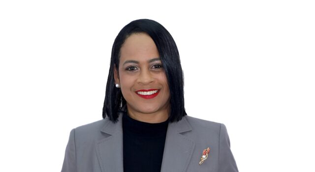 Región del Valle reúne a esposas de alcaldes en un gran encuentro para impulsar el liderazgo femenino