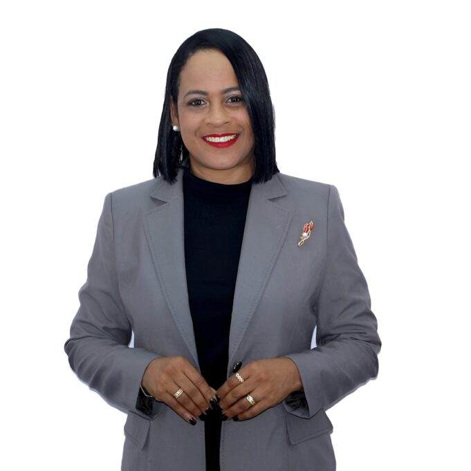 Región del Valle reúne a esposas de alcaldes en un gran encuentro para impulsar el liderazgo femenino