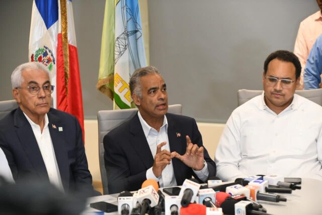 feb1f9fe-ef7e-4b9c-86ca-113c95b9dac6