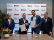 Plusval Norte y Bellón anuncian alianza con beneficios exclusivos para compradores de vivienda