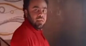 Polémica en redes: hermano del Chaval de la Bachata le exige manutención