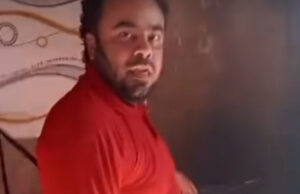 Polémica en redes: hermano del Chaval de la Bachata le exige manutención