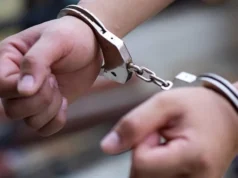 Condenan a 20 años de prisión a mujer que mató a su pareja en Altamira