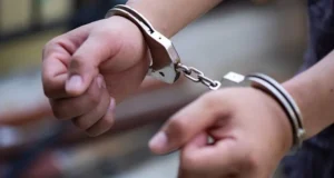 Condenan a 20 años de prisión a mujer que mató a su pareja en Altamira