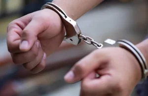 Condenan a 20 años de prisión a mujer que mató a su pareja en Altamira