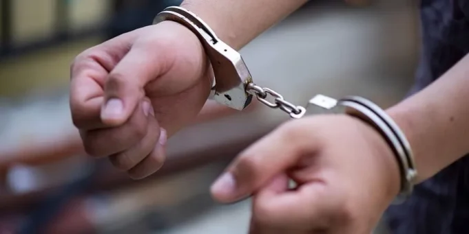 Condenan a 20 años de prisión a mujer que mató a su pareja en Altamira