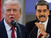 EE. UU. reitera ante la ONU que no reconoce a Maduro y lo acusa de liderar Cartel de los Soles