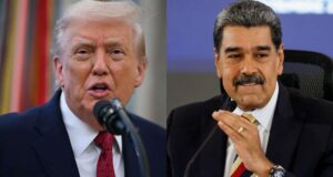 EE. UU. reitera ante la ONU que no reconoce a Maduro y lo acusa de liderar Cartel de los Soles