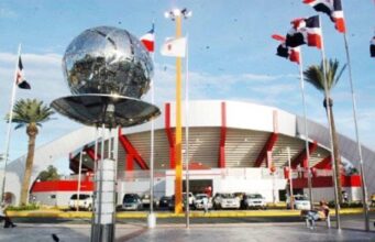 Luna TV, Canal 25, firma acuerdo de transmisión del Baloncesto Superior de Santiago