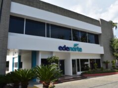 Edenorte ejecutó más de 418 mil intervenciones en 2025 para fortalecer la eficiencia del servicio eléctrico y reducir pérdidas