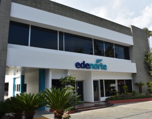 Edenorte ejecutó más de 418 mil intervenciones en 2025 para fortalecer la eficiencia del servicio eléctrico y reducir pérdidas