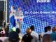 Indotel lleva fibra óptica y formación digital a Hondo Valle con nueva Sala Digital