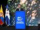 Leonado Aguilera resalta liderazgo de Abinader y Collado en impulso al turismo durante RoadShow previo a ANATO 2026