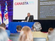 Gómez Mazara presenta una gestión sin precedentes en Indotel: más logros en 17 meses que en gestiones anteriores