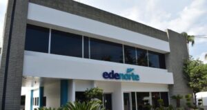 Dictan medidas de coerción contra dos imputados por fraude eléctrico en Santiago tras acciones coordinadas con Edenorte