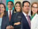 ¡Tú decides! 45 líderes de la salud compiten por el Premio Personalidades Influyentes: vota por tu favorito