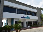 EDENORTE reitera que cumplirá sentencia por incendio en Constanza y rechaza presiones indebidas