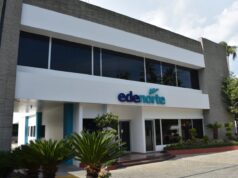 EDENORTE reitera que cumplirá sentencia por incendio en Constanza y rechaza presiones indebidas