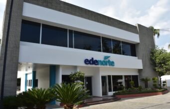 EDENORTE reitera que cumplirá sentencia por incendio en Constanza y rechaza presiones indebidas