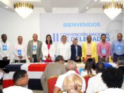Partido MAS expresa su apoyo al pueblo y al gobierno de Cuba