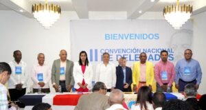 Partido MAS expresa su apoyo al pueblo y al gobierno de Cuba