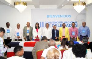 Partido MAS expresa su apoyo al pueblo y al gobierno de Cuba