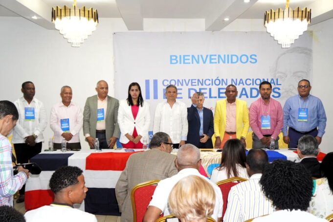 Partido MAS expresa su apoyo al pueblo y al gobierno de Cuba