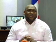 Exalcalde Marcial Reyes Suberví cuestiona gestión actual del Ayuntamiento del Municipio La Caleta