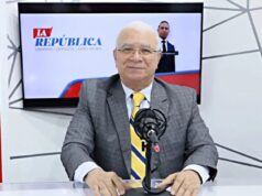 Tomás Hernández Alberto, un defensor natural de las buenas causas y maestro de la política en valores