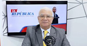 Tomás Hernández Alberto, un defensor natural de las buenas causas y maestro de la política en valores