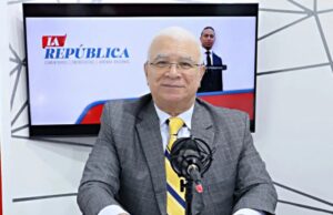 Tomás Hernández Alberto, un defensor natural de las buenas causas y maestro de la política en valores