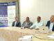 Lanzan “La Ruta de la Factura Electrónica” para capacitar comercios ante entrada en vigencia de la Ley 32-23