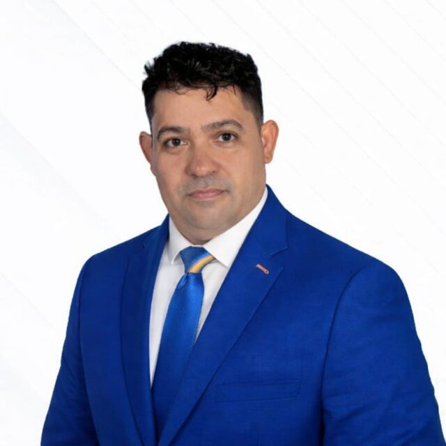 b2282f24-8d58-49b7-af60-2f0b44b0f28e